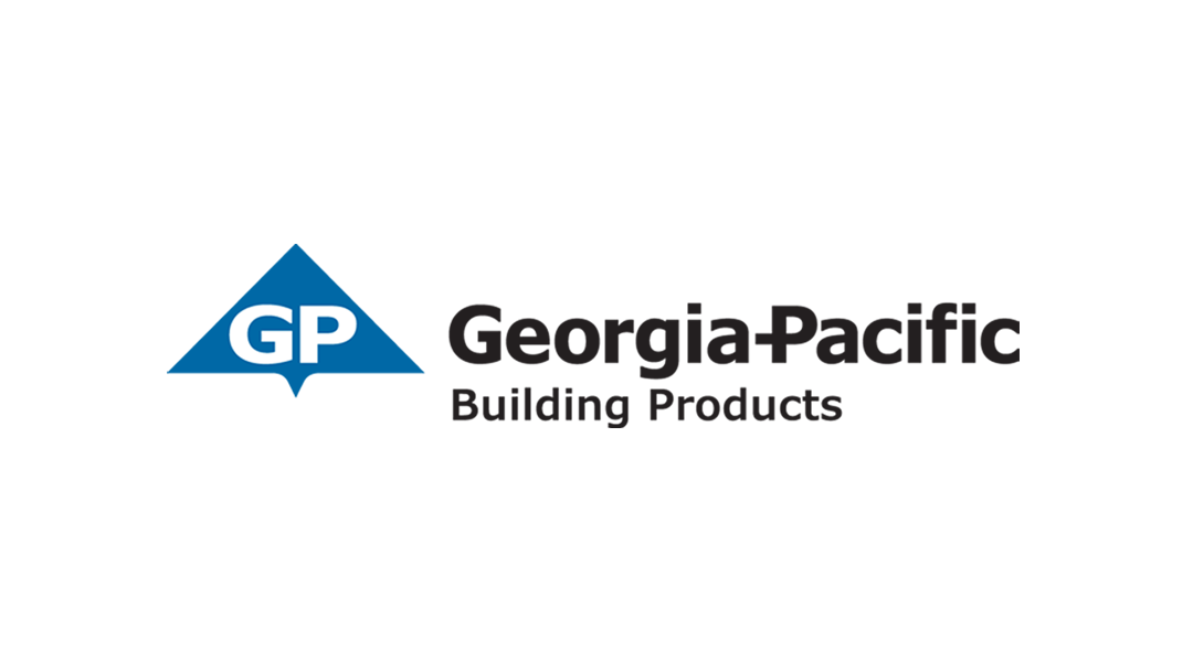 Logo of Durastrand Point Six Edge Technology in blue and black