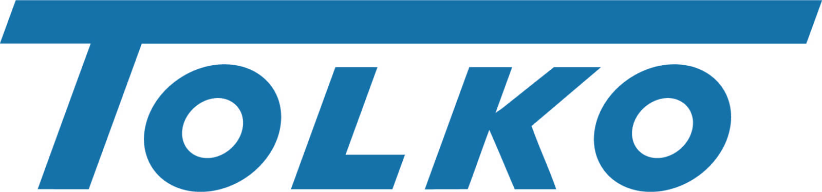 Logo of Durastrand Point Six Edge Technology in blue and black