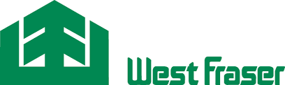 Logo of Roseburg Armorite in green and black