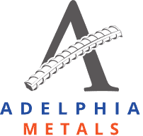Logo of Durastrand Point Six Edge Technology in blue and black
