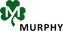 Logo of Roseburg Armorite in green and black