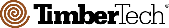 Logo of Roseburg Armorite in green and black