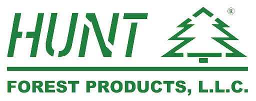 Logo of Roseburg Armorite in green and black